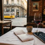 Tip calculator Argentina